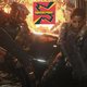 Image for article titled What It's Like Being A Face Of Call of Duty